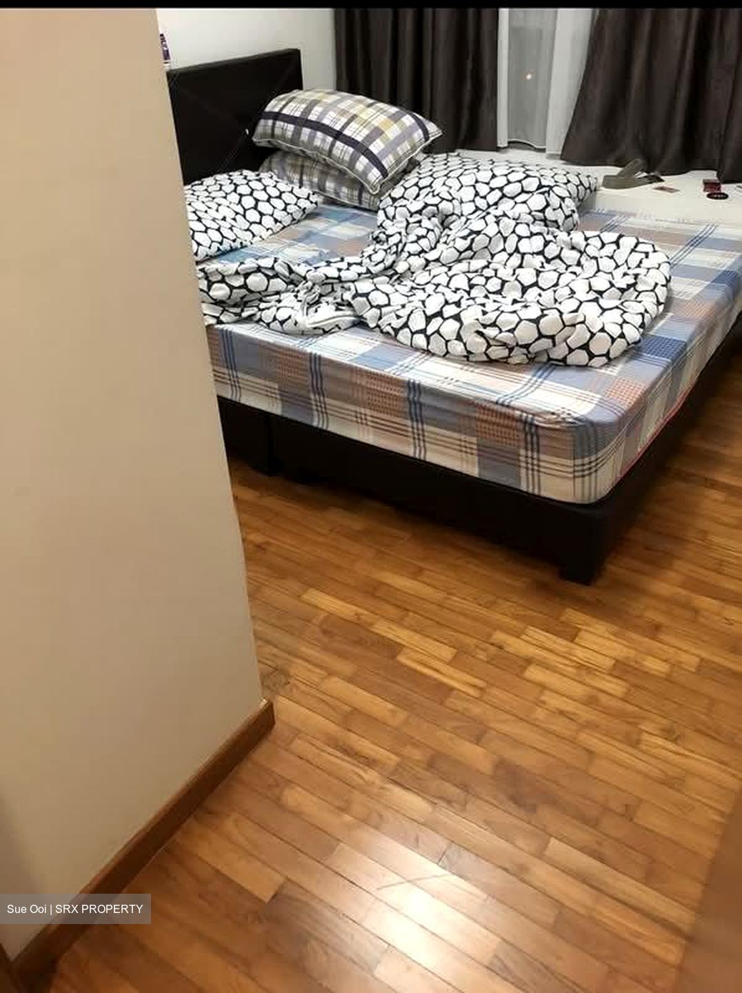 Onze @ Tanjong Pagar (D2), Apartment #603678341